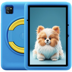 Blackview Tab A6 Kids tablet 10" 128GB WiFi | Giga Informatika