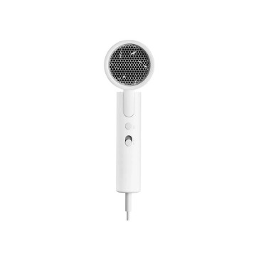 Xiaomi fen za kosu H101 bijeli BHR7475EU