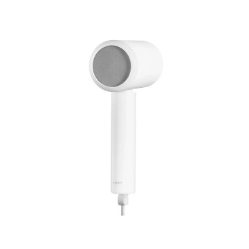 Xiaomi fen za kosu H101 bijeli BHR7475EU