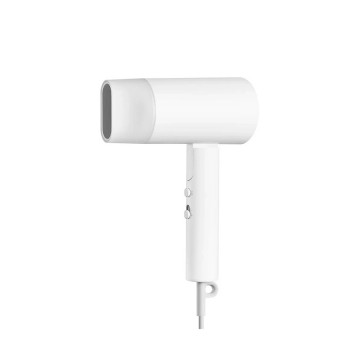 Xiaomi fen za kosu H101 bijeli BHR7475EU