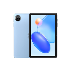 Blackview Tab 20 tablet 10.1" 4GB/64GB | Giga Informatika