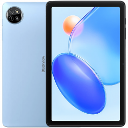 Blackview Tab 20 tablet 10.1" 4GB/64GB | Giga Informatika
