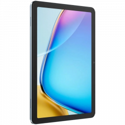Blackview Tab 20 tablet 10.1" 4GB/64GB | Giga Informatika