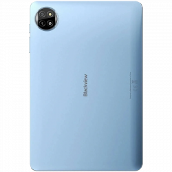 Blackview Tab 20 tablet 10.1" 4GB/64GB | Giga Informatika