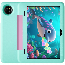 Tablet za djecu Blackview Tab 20 KIDS 10" 64GB | Giga Informatika