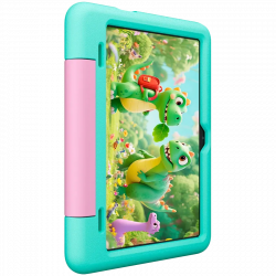 Tablet za djecu Blackview Tab 20 KIDS 10" 64GB | Giga Informatika