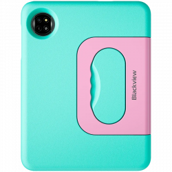 Tablet za djecu Blackview Tab 20 KIDS 10" 64GB | Giga Informatika