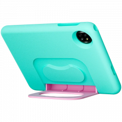 Tablet za djecu Blackview Tab 20 KIDS 10" 64GB | Giga Informatika