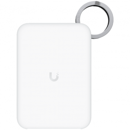 UBIQUITI 