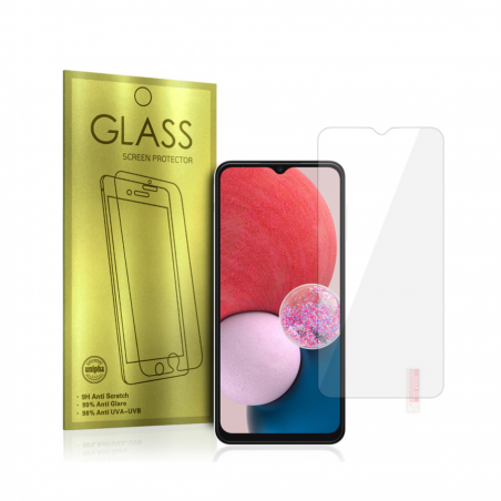 KALJENO STAKLO ZLATO ZA SAMSUNG GALAXY A14 4G/5G