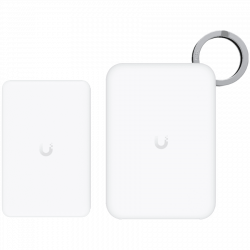 UBIQUITI 