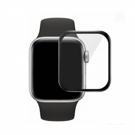 PUNO LJEPILO OD KALJENOG STAKLA AKRILA ZA APPLE WATCH SE 44MM