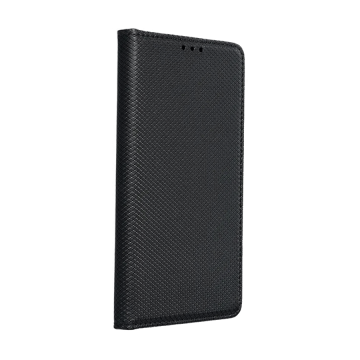 BOOK MAGNET CASE ZA SAMSUNG GALAXY A34 5G CRNI