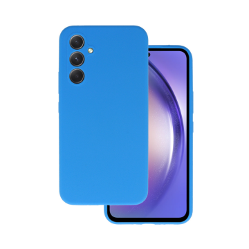 ZAŠTITNA MASKA ZA SAMSUNG GALAXY A54 5G PLAVA