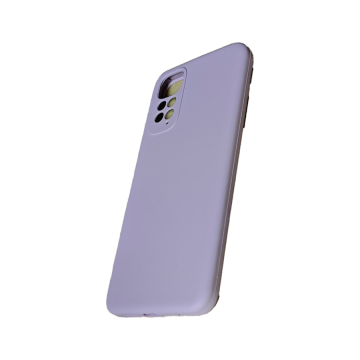 ZAŠTITNA MASKA ZA XIAOMI REDMI NOTE 11/NOTE 11S HEATHER
