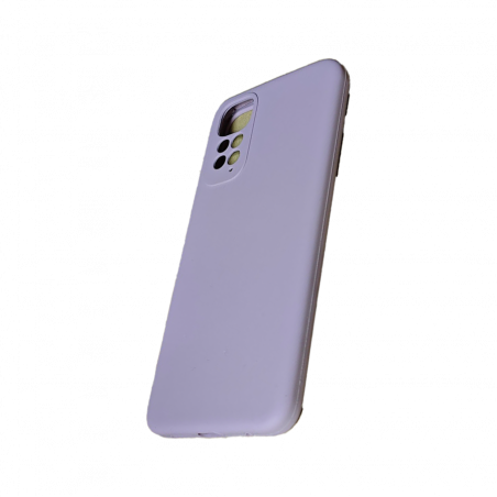 ZAŠTITNA MASKA ZA XIAOMI REDMI NOTE 11/NOTE 11S HEATHER