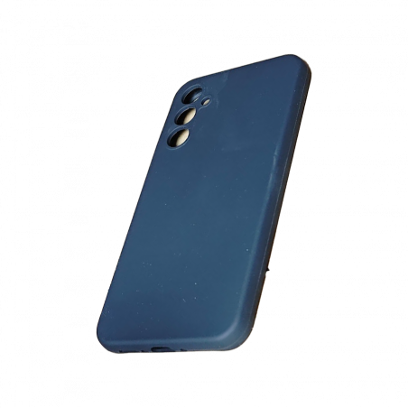 ZAŠTITNA MASKA ZA SAMSUNG GALAXY A34 5G CRNA