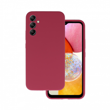 ZAŠTITNA MASKA ZA SAMSUNG GALAXY A34 5G BORDO