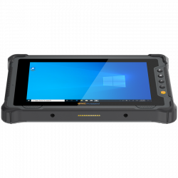 ONERugged M80J robusni tablet 8 inča 4G IP65 | Giga Informatika