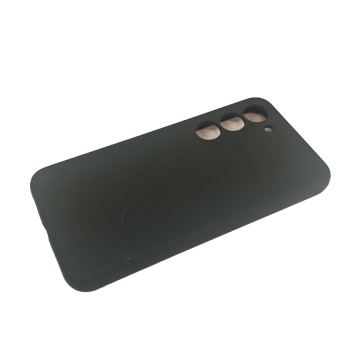 ZAŠTITNA MASKA ZA SAMSUNG GALAXY S23 CRNA