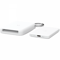 UBIQUITI 