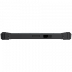 ONERugged M80J robusni tablet 8 inča 4G IP65 | Giga Informatika