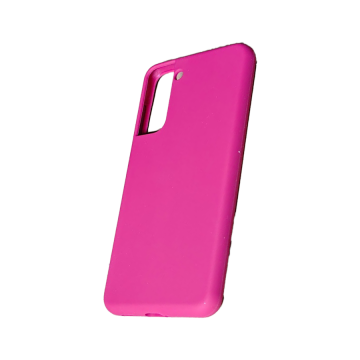 ZAŠTITNA MASKA ZA SAMSUNG GALAXY S21 BORDO