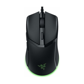 Miš Razer Cobra – Customizable Gaming Mouse – FRML Packaging RZ01-04650100-R3M1