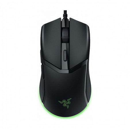 Miš Razer Cobra – Customizable Gaming Mouse – FRML Packaging RZ01-04650100-R3M1