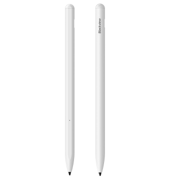 Blackview Tab 18 aktivna olovka