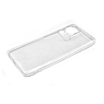 ZAŠTITNA MASKA TPU ULTRA XIAOMI 13 LITE WHITE