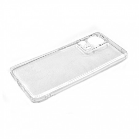 ZAŠTITNA MASKA TPU ULTRA XIAOMI 13 LITE WHITE