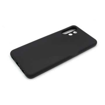 ZAŠTITNA MASKA TPU SAMSUNG A05s BLACK