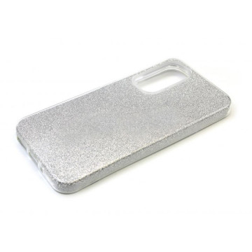 ZAŠTITNA MASKA TPU MAYA SAMSUNG A54 WHITE