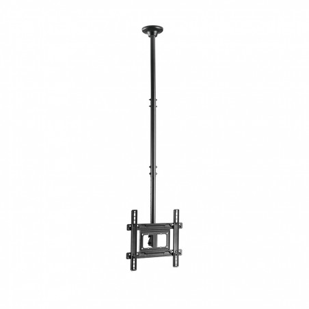Stropni nosač za TV GEMBIRD CM-70ST-01, Full motion 32″ – 70″