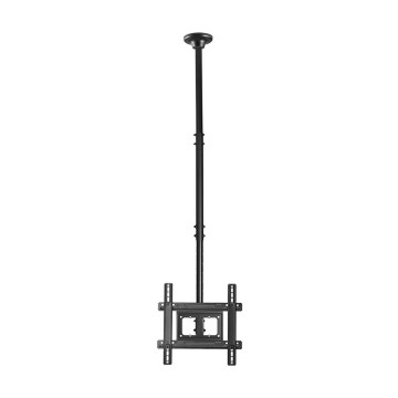 Stropni nosač za TV GEMBIRD CM-70ST-01, Full motion 32″ – 70″