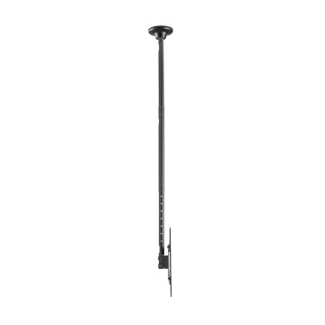 Stropni nosač za TV GEMBIRD CM-70ST-01, Full motion 32″ – 70″