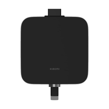 Xiaomi Mi smart AirFryer 6.5L, crni, BHR7357EU
