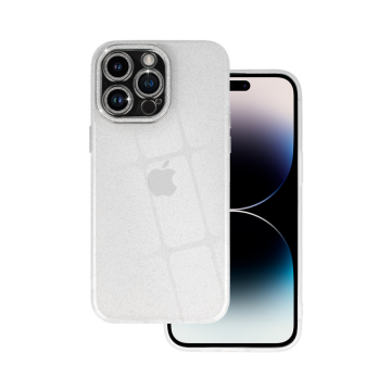 ZAŠTITNA MASKA PROZIRNA ZA KAMERU SA TEKUĆIM SJAJEM ZA IPHONE 11