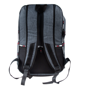 Ruksak za notebook gaming RAMPAGE 300449 16″ Style Computer Notebook Backpack, 34759