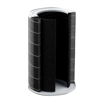 Filter za Xiaomi pročišćivač 4 BHR5120GL