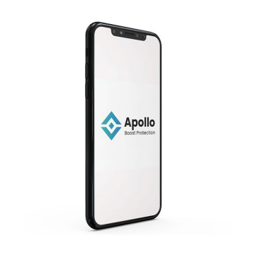 HYDRO FOLIJA APOLLO PRIVACY FUSION