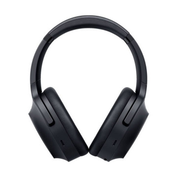 Slušalice Razer Barracuda Pro – Wireless Gaming Headset Bluetooth THX-AAA-0 Amplifier FRML Packaging RZ04-03780100-R3M1