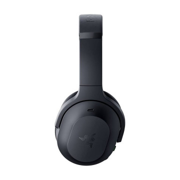 Slušalice Razer Barracuda Pro – Wireless Gaming Headset Bluetooth THX-AAA-0 Amplifier FRML Packaging RZ04-03780100-R3M1