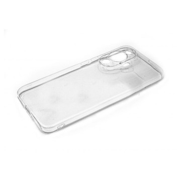TPU ULTRA HUAWEI NOVA 11 PRO WHITE