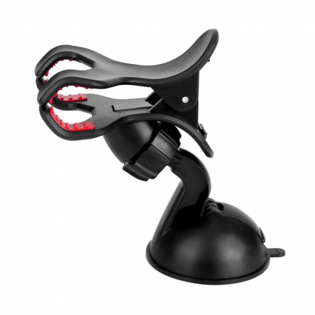DRŽAČ ZA AUTO UNIVERZALNI DUAL CLIP