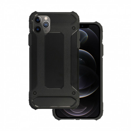 Armor Carbon Maska za Iphone 11 Pro Max Black