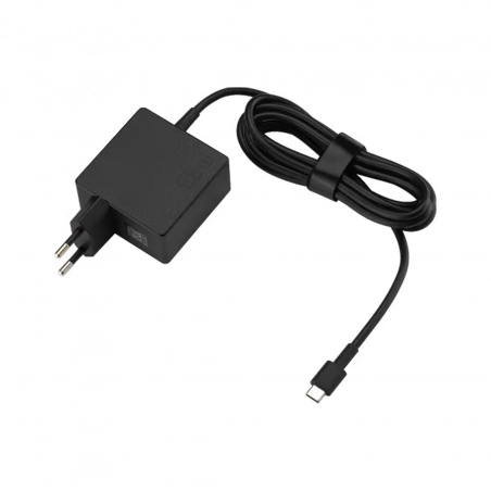 AC ADAPTER ASUS 68W punjač za notebook USB-type-C 90XB0AY0-BPW000