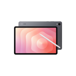 Samsung Galaxy Tab S11 11" 5G tablet 12/128GB | Giga Informatika