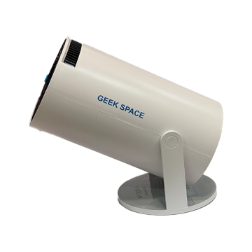 Projektor Space Game 5G GEEK Android